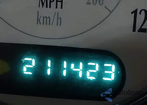 2004 Chrysler Town & Country Touring z USA, uszkodzony, nr VIN 2C4GP54L84R538842